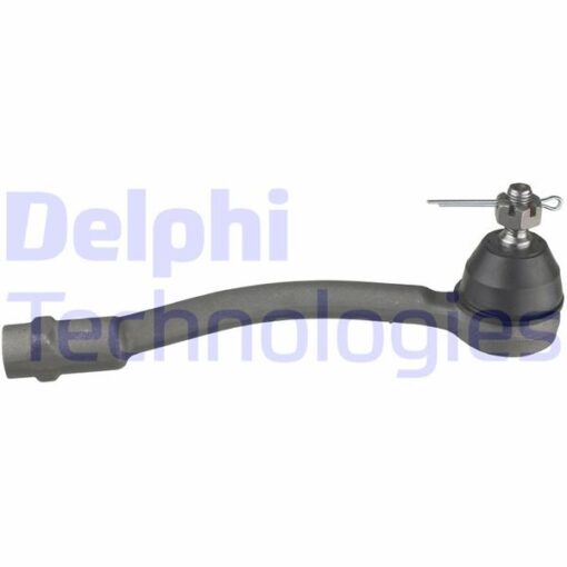 Rot Başı Ön Sağ Hyundaı Accent Iv-blue 10 Kıa Rıo - 568200U590-568201R591-568201W090