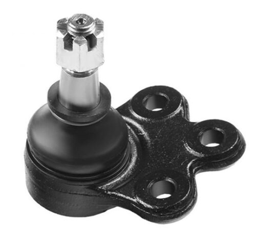 Alt Rotil Antara-chevrolet Captıva 06 - 4806300-4806301-96626236-96626235