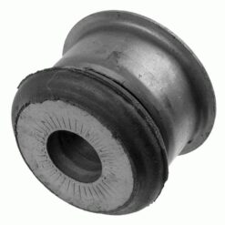3777401 Motor Beşik Burcu Vectra B 1.6-1.8-2.0 - 302280-90468609-4909024