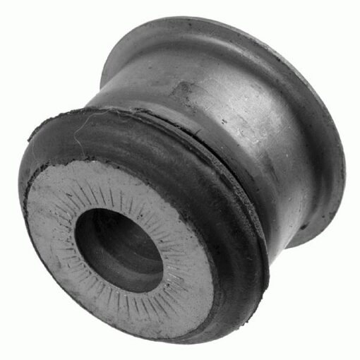 3777401 Motor Beşik Burcu Vectra B 1.6-1.8-2.0 - 302280-90468609-4909024