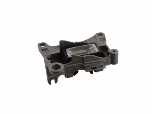 Sanzıman Takozu Sol Renault Fluence 09 Megane Iıı 09 Scenıc Iıı 09 1.4tce 1.5dci - 112200014R