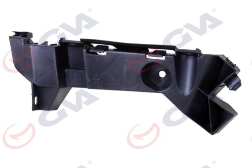 Arka Tampon Braketi Sol Ibıza 2013 - 6J4807393B