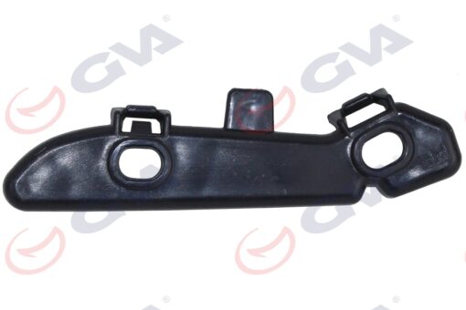 Tampon Braketi On Alt Sağ Bmw F30 F31 F35 Lcı - 51117279712