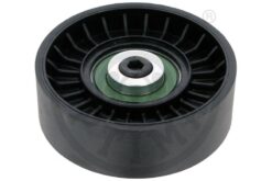 Kayıs Gergı Rulmanı Mercedes W124 W201 W461 W463 B601 - A1022006970