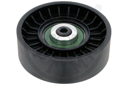 Kayıs Gergı Rulmanı Mercedes W124 W201 W461 W463 B601 - A1022006970