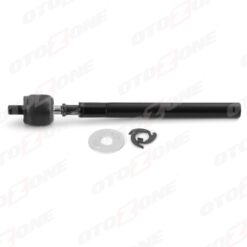 Rotmılı Renault Express 86 95 256mm - 7701465159-7701465915-7701467237