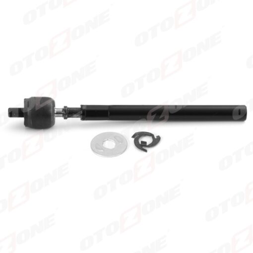 Rotmılı Renault Express 86 95 256mm - 7701465159-7701465915-7701467237