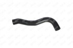 Turbo Intercool Hortumu Ducato 2.8 Td - 1307121080