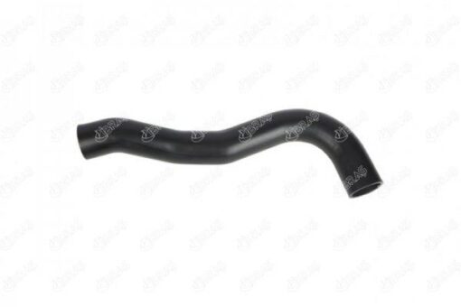 Turbo Intercool Hortumu Ducato 2.8 Td - 1307121080