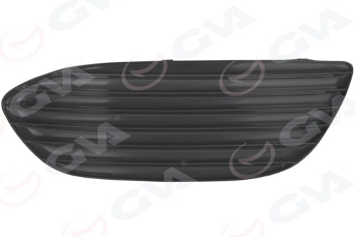 Tampon Izgara Kapagı On Sag Luxury Mercedes C-class W205 14 - A2058851623