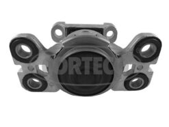Şanzuman Kulağı Sol Volvo S60 10 15 18 S80 06 10 16 V60 11-18 V70 07-15 Xc60 08-17 Xc70 2007-2016 - 31277315-31257727-31316875