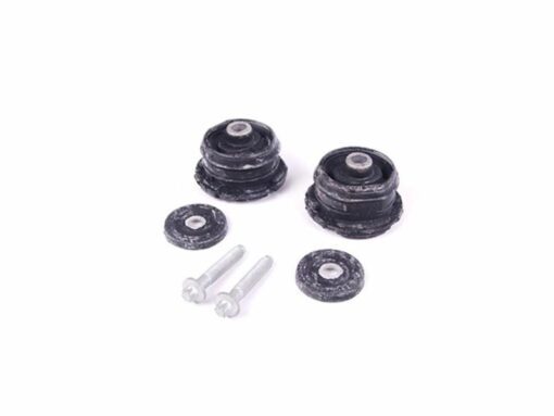 Travers Burcu Takımı Arkanın Onu Mercedes E-class W210 S210 - A2103505808