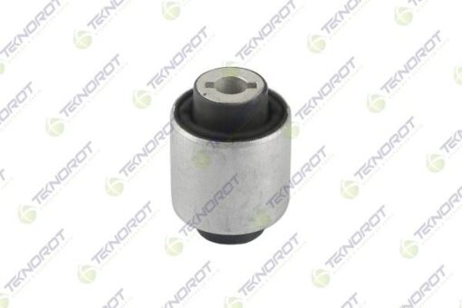 Denge Kolu Burcu Arka Üst Land Rover Dıscovery Sport L550 2019- - J9C1348-J9C6195-J9C1717