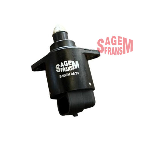 Rolanti Ayar Motoru P106-p306-partner-xsara - 1920.1F