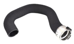 Turbo Hortumu Corsa D 1.3 Cdtı. Sh2 - 5860033-13269379