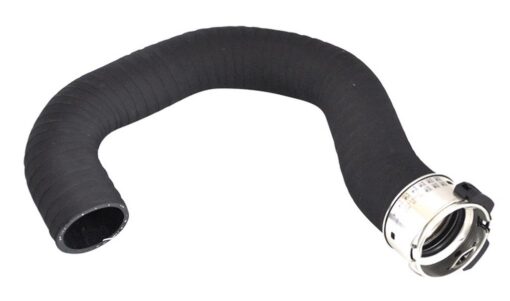 Turbo Hortumu Corsa D 1.3 Cdtı. Sh2 - 5860033-13269379