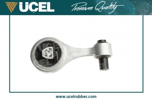 Sanzuman Takozu Fıat Grande Punto 05 Punto 12 1.3 Jtd - 55702836