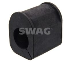 Viraj Demir Lastiği Orta Toros R9-r12-mgn I-scenıc-clıo I-ıı -kng 21mm - 7700785788-7700437816