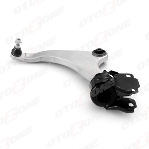 Alt Salıncak Sol Volvo S60 Iı 10 18 S90 16 19 V60 10 18 V70 10 15 Alimınyum - 31340128-31429321-31262475