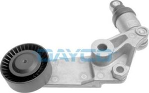 Alternatör Kayışı Otomatik Gergi Rulmanı Komple Toyota Avensıs 1.6l 3zzfe Zzt250 03-08 / Corolla 1.4l 1.6l 4zz-fe 3zz-fe Zze111 Zze112 Zze120 Zze121 Vvti 00-06 / Verso 1.6l 3zz-fe Znr10 04-09 - 166200D021-166200W092-1662022013