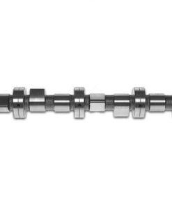 Eksantrik Mili Accent 1.5i 12v 65kw 95-00 -getz 1.3-1.3i 60/63kw 02-05 Benzinli - 2410022012