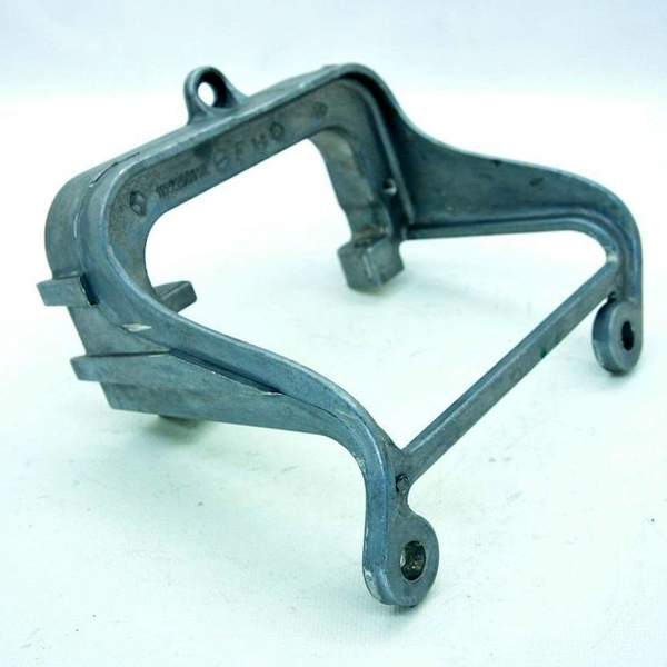 Motor Bağlantı Takozu Master Iıı - 112225095R