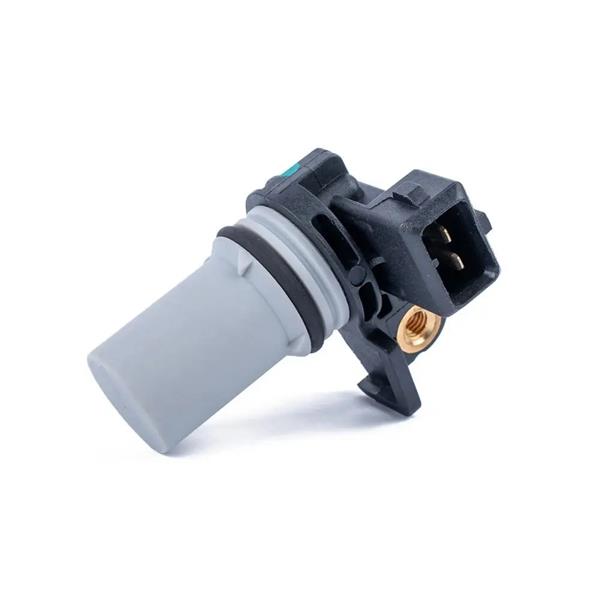 Krank Mılı Pozısyon Sensoru Connect 1.8tdcı 02 13 Focus 98 11 Focus Iı Cmax 03 11 S Max Galaxy 06 15 1.8tdcı - 1M5A6C315AE-1M5A6C315AD-1385381