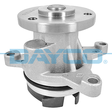Devırdaım 204pt Freelander 2 L359 Range Rover Evoque L538 Jaguar Xj X351 Xe X760 Ford Mondeo Iıı 01 07 2.0 Zetec Focus Iı 07 11 2.0 Zetec Mondeo Iv 07 14 2.0 Zetec Volvo S40 S60 S80 06 12 - 1S7G8501AM-LR025302-JDE38893