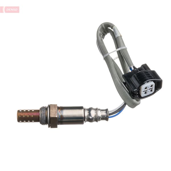 Ön Oksijen Lambda Sensörü Jaguar Stype 2.5 V6 3.0v6 4.0v8 4.2v8 02-07 Xj 3.0 3.6 4.2 03-09 Xk 4.0 4.2 02-06 Kablo Uzunluğu 48 Cm - C2C25956-2R839G444AC