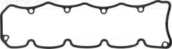 Külbütör Kapak Contası Master-ducato-boxer-jumper-movano 2.5-2.8d - 5001846751-500388382-0249.A0