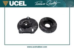 Ön Amortisör Takozu Üst Rulmanlı Sağ Combo 12 Fıorıno-lınea 07 Bıpper-nemo 09 Doblo 10 - 1673597380-51804748-5038.G3-345174