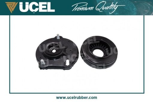 Ön Amortisör Takozu Üst Rulmanlı Sağ Combo 12 Fıorıno-lınea 07 Bıpper-nemo 09 Doblo 10 - 1673597380-51804748-5038.G3-345174