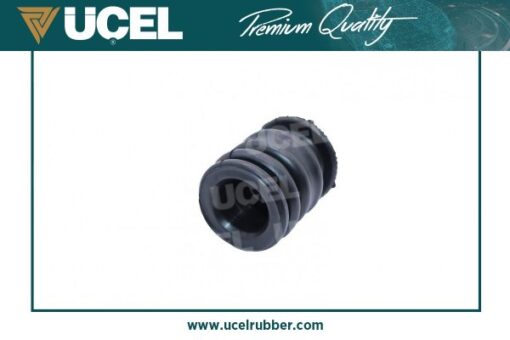 Amortisör Darbe Takozu Ön Vw Multıvan V-1.9 Tdı-2.0 Tdı-2.5 Tdı-2003-2019 - 7H0412143A-7H0412143B-7H0412303A
