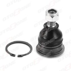 Rotil Alt Pıck Up 2x4 D21 1985-1998 - 4016001G25-4016001G50-4016001G90
