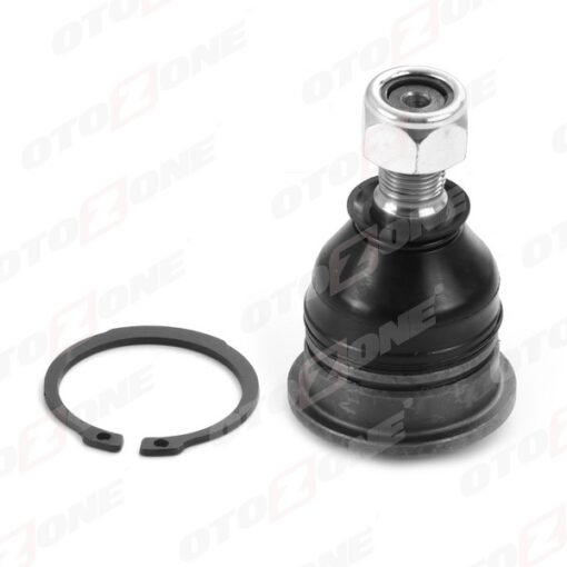 Rotil Alt Pıck Up 2x4 D21 1985-1998 - 4016001G25-4016001G50-4016001G90