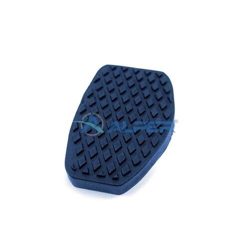 Pedal Lastiği Fren Partner-berlingo-p306-p307-p308-p508-p3008-p5008-c1-c2-c3-c4-c5-c6-c8 - 4504.12-9120804880