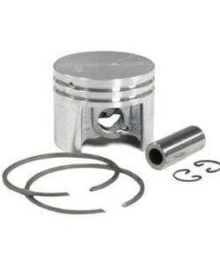 Motor Piston Segman M131 1600 0.40 - 4340050-4340059-4346719