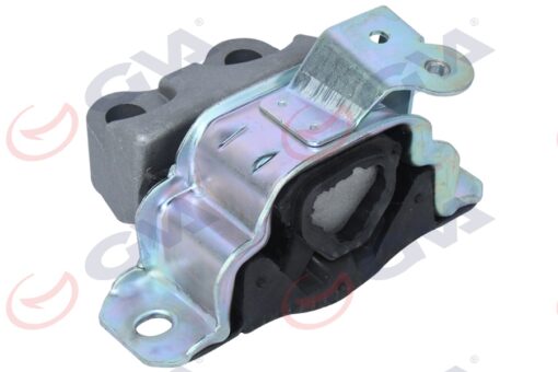 Motor Takozu Sol Grande Punto 1.3 Mjtd-75-90ps 06 - 55702833