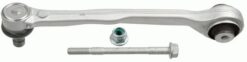 Rotilli Kol Ön Üst Düz Sol-q5-q7-touareg 2015 - 4M0407505B-80A407505
