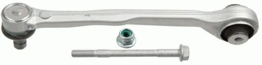 Rotilli Kol Ön Üst Düz Sol-q5-q7-touareg 2015 - 4M0407505B-80A407505