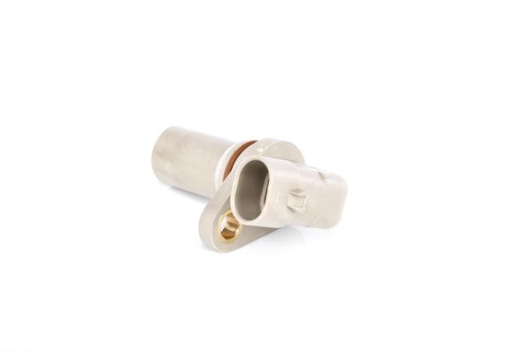 Krank Mıl Sensörü Fıat Doblo 01 Punto 01 12 Bravo Iı 07 14 Stılo 03 08 Alfa Romeo 147 01 10 159 05 11 Gıulıetta 10 13 Opel Astra H 04 10 Vectra C 04 09 Zafıra 05 10 Saab 9-3 1.8 Tbı 1.9jtd - 46798352-93179433-6235664