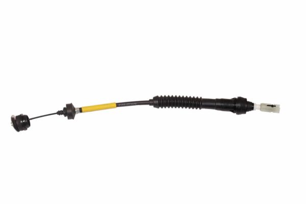 Debriyaj Telleri Xsara 1.4 Otomatik Ayarlı - 2150.V7-9625275680