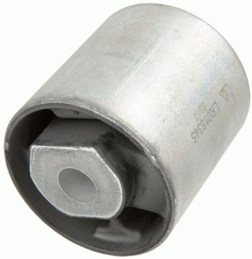Salıncak Burcu Ust Sag Sol Range Rover 3 Vogue L322 02 12 - RBX000200-LR018345