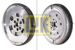 Debriyaj Volanı Vw Tıguan 2.0 Tdı 07 - 03L105266Q