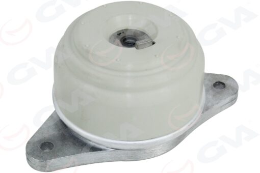 Motor Takozu Alt Mercedes Glk-class X204 09 15 - A2042402017