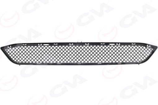 Tampon Alt Orta Izgara Basıs Bmw X1 E84 - 51117303752