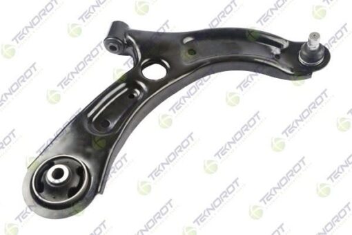 Salıncak Alt Sağ Rotilli Kıa Pıcanto 1.0l 1.2l 17- - 54501G6000
