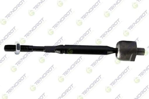 Rot Kolu Sağ-sol Nıssan Mıcra 1.2l Hr12de K13k 10- - D85211HA0A