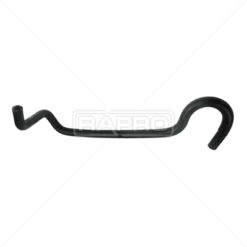 Genlesme Sisesi Hortumu Opel Corsa D 1.3 Dtj 07 - 6336141