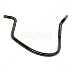 Kalorifer Giriş Hortumu Sol Renault R12 - 7700611601